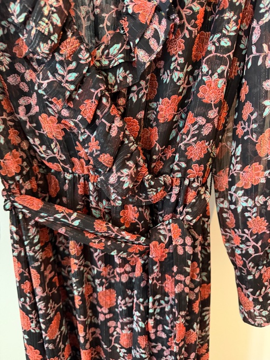 Misa Los Angeles dress - Picture 6 of 9